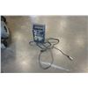 Image 2 : QUANTUM 610 ELECTRIC WHEELCHAIR