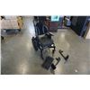 Image 1 : VICAIR WHEELCHAIR