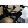 Image 8 : VICAIR WHEELCHAIR