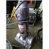 Image 2 : VAC STEAM MACHINE