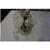 Image 2 : 2 vintage wall sconces