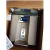 Image 2 : MURDOCK INDUSTRIES MODEL BF2 WALL MOUNT WATER BOTTLE FILL DISPENSER