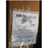 Image 3 : MURDOCK INDUSTRIES MODEL BF2 WALL MOUNT WATER BOTTLE FILL DISPENSER