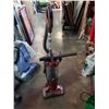Image 1 : SHARK ROCKET PROFESSINAL VACUUM WITH ACCESSORIES