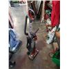 Image 2 : SHARK ROCKET PROFESSINAL VACUUM WITH ACCESSORIES