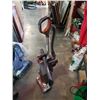 Image 3 : SHARK ROCKET PROFESSINAL VACUUM WITH ACCESSORIES