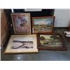 Image 1 : 4 PRINTS