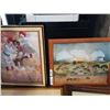 Image 2 : 4 PRINTS