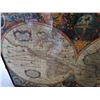 Image 2 : REPRINT OF MERCATOR 1647-62 WORLD MAP