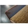 Image 4 : 4FT 1IN X  4FT 1IN BOUND AREA RUG