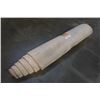 Image 1 : 10FT 4IN X  3FT 6IN BOUND AREA RUG