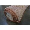 Image 2 : 5FT 7IN X 5FT 4IN BOUND AREA RUG