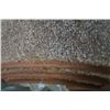 Image 3 : 5FT 7IN X 5FT 4IN BOUND AREA RUG