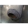 Image 2 : 6FT X  5FT BOUND AREA RUG