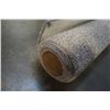 Image 2 : 5FT X  6FT BOUND AREA RUG