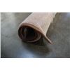 Image 2 : 4FT 10IN X 4FT 1IN BOUND AREA RUG