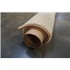 Image 2 : 6FT X  4FT 5IN BOUND AREA RUG