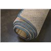 Image 2 : 5FT X 6FT BOUND AREA RUG