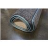 Image 2 : 5FT 7IN X  5FT BOUND AREA RUG