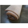 Image 2 : 5FT 10IN X 4FT 1IN BOUND AREA RUG