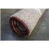 Image 2 : 6FT X 5FT 1IN BOUND AREA RUG