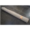Image 1 : 5FT 7IN X 5FT BOUND AREA RUG