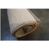 Image 2 : 5FT 7IN X 5FT BOUND AREA RUG
