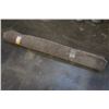 Image 1 : 6FT 4IN X  5FT 8IN BOUND AREA RUG