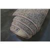 Image 2 : 6FT 4IN X  5FT 8IN BOUND AREA RUG