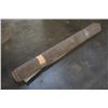 Image 1 : 6FT 3IN X  5FT 8IN BOUND AREA RUG