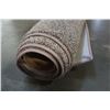 Image 2 : 6FT 3IN X  5FT 8IN BOUND AREA RUG