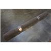 Image 1 : 6FT 8IN X  4FT 9IN BOUND AREA RUG