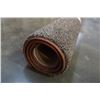 Image 2 : 6FT 8IN X  4FT 9IN BOUND AREA RUG
