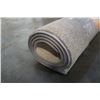 Image 2 : 7FT 3IN X  7FT BOUND AREA RUG