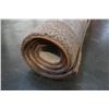 Image 2 : 7FT 3IN X 6FT BOUND AREA RUG