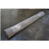 Image 1 : 8FT X  5FT 6IN BOUND AREA RUG
