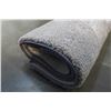 Image 2 : 8FT X  5FT 6IN BOUND AREA RUG