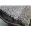 Image 3 : 8FT X  5FT 6IN BOUND AREA RUG