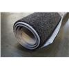 Image 2 : 8FT X 6FT BOUND AREA RUG