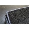Image 3 : 8FT X 6FT BOUND AREA RUG