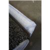 Image 4 : 8FT X 6FT BOUND AREA RUG