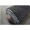 Image 2 : 6FT X  8FT BOUND AREA RUG