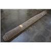 Image 1 : 9FT X 6FT 3IN BOUND AREA RUG