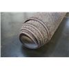 Image 2 : 9FT X 6FT 3IN BOUND AREA RUG