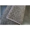 Image 3 : 9FT X 6FT 3IN BOUND AREA RUG