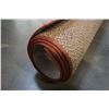Image 2 : 10FT 4IN X 7FT BOUND AREA RUG