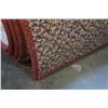 Image 3 : 10FT 4IN X 7FT BOUND AREA RUG