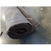 Image 2 : 4.5FT X 6.5FT AREA RUG