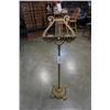 Image 2 : BRASS MUSIC STAND