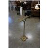 Image 3 : BRASS MUSIC STAND